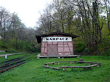 min 54 9.jpg min 54 9.jpg